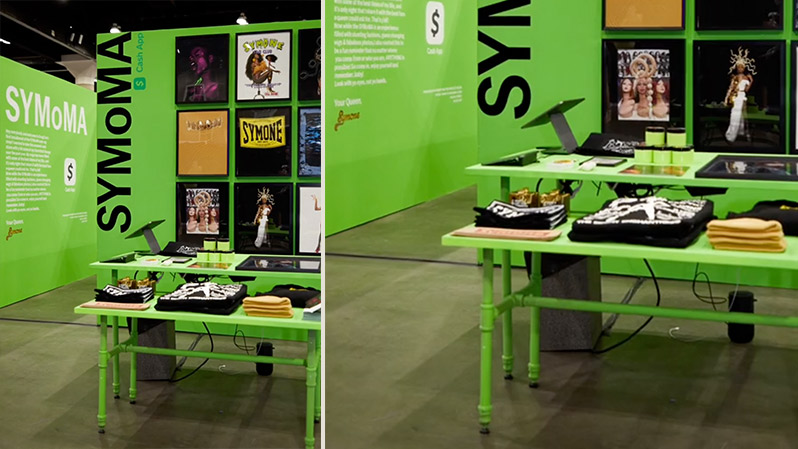 booth-design