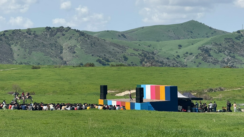 stage-design